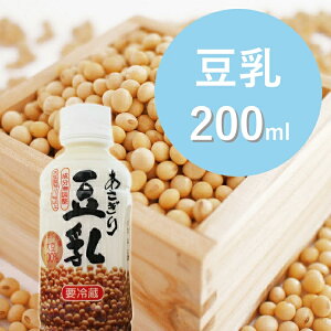 yӂ邳Ɣ[ŁziF{蒬Y哤gpj蓤200ml×10{Zbgij   哤y͂FmF14Oz