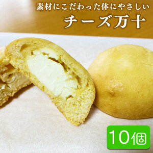 yӂ邳Ɣ[ŁzpH[cCỸ`[Y\ 10@ @͂FmF20O