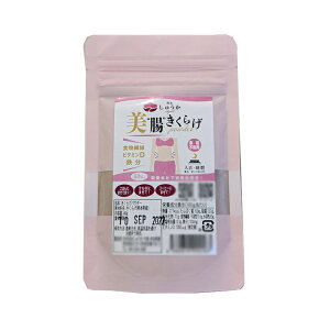 yӂ邳Ɣ[Łz肫炰 40g×1 ͂FmF20O yVX[p[SALE 9J