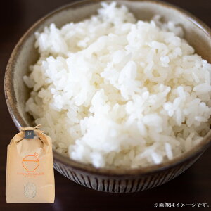 yӂ邳Ɣ[ŁzIׂeʁ yߘa7NYz ܂̋P 5kg×1܁Ev10kgi5kg×2܁j     Pꌴ  ͂ 蒬Y Y B F{ 蒬  