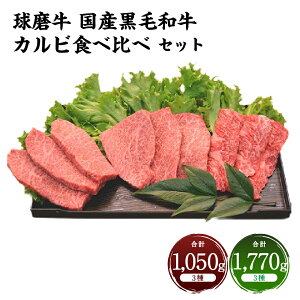 yӂ邳Ɣ[ŁzIׂeʁ YјaJrHה׃Zbg v1.05kg / v1.77kg 3Zbg IJrEJrEJr јa   ~ TV Ԑg lߍ킹 