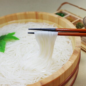 yӂ邳Ɣ[ŁzF{Y̔Zgp!艄ׂ߂180g×12܃Zbg @͂FmF20O yVX[p[SALE 9J