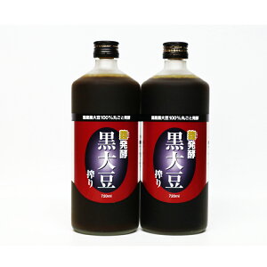 yӂ邳Ɣ[Łzy哤720ml×2{ @͂FmF20O