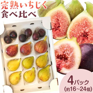 yӂ邳Ɣ[Łz V n  Hה ؊` t[c ʕ ʎ XC[c H@ ~l Lx NH  F{ V k@h[tB oi[l uW lO[l 