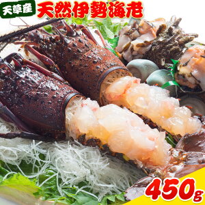 yӂ邳Ɣ[Łz VY VR ɐCV 1 i gJbg × 2 j  CV    CY Ⓚ SĂ Xe[L o[xL[ BBQ X` Y B F{ V k  