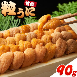 yӂ邳Ɣ[Łz  É 90g 1{ Y F{ V k _O Yn rl C̍K CY  VƋgkxs90ȓɏoח\(yj)t