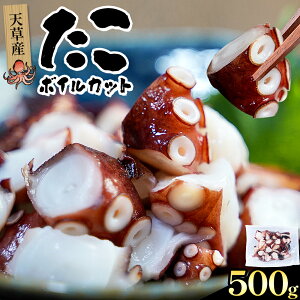 yӂ邳Ɣ[ŁzVY ^R {CJbg v500g Xs30ȓɏoח\(yj)t^R  Ⓚ Jbg pbN {C hg  Ă Ԃ ^Rp g