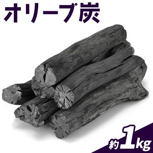 yӂ邳Ɣ[ŁzȂY ! V E k I[uY 1kg | AEghA R o[xL[ O Lv F{ I[u  Ȃ EL s30ȓɏoח\(yj)t