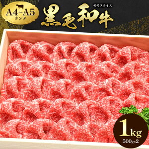 yӂ邳Ɣ[Łz јa I A4 A5N XCX1kg Ă Ԃ ē ~V ruO} Y  V k F{ Yn yVӂ邳 s30ȓ