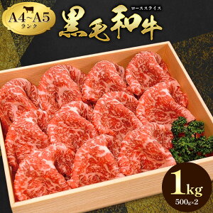 yӂ邳Ɣ[Łz јa  ~ [XXCX 1kg 500g ×2 A4 A5Ă ē ~V ruO} Y  V k F{ Yn yVӂ邳 s30ȓɏo