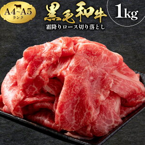 yӂ邳Ɣ[Łz јa ~ [X ؂藎Ƃ 1kg A4`A5 N  ~V ruO} Y  V k F{ Yn yVӂ邳 s30ȓɏoח\(y