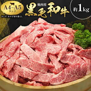 yӂ邳Ɣ[Łz јa ē [X Jr ؂藎Ƃ 500g 1kg A4 ` A5 N  3E6E12 s30ȓɏoח\(yj)t v ~XW C`{  ~V Y  