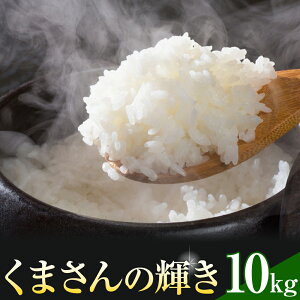 yӂ邳Ɣ[Łz  ܂̋P  5kg 10kg ߒn旴̗ӂ邳Ɖs10{-11{oׁtF{ V k  n  ̗ Y B F{  SI 5L 