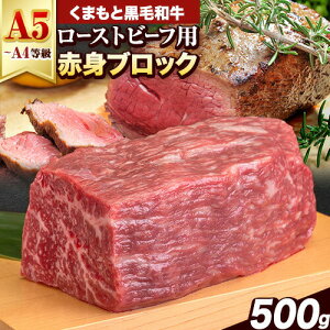 yӂ邳Ɣ[Łz܂ƍјa O Ԑg [Xgr[tp ubN 500g  Ⓚs7-14ȓɏoח\(yj)t јa [Xgr[t F{ k