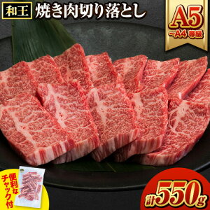 yӂ邳Ɣ[Łzӂ邳Ɣ[ A4`A5 јa ؂藎Ƃ a o ~ ē 550g A5 A4 s7-14ȓɏoח\(yj)t܂ƍјa F{ k  Ⓚ  