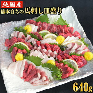 yӂ邳Ɣ[Łznh̎M(XCX)v640gyF{z Ԑg400g/t^GS120g/R[l120g(^5ml×6) s30ȓɏoח\(yj)t