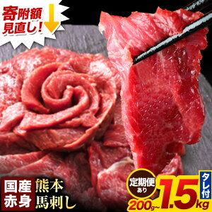 �y�ӂ邳�Ɣ[�Łz����t�z�������܂���/ �n�h�� �Ԑg �n�h�� 200g�`1.5kg �y�� ���Y �F�{ ���z �����Ղ� �^���t�� ���H�p �Ⓚ�s�I�ׂ�o�׎���)�t�������� ���Y ��i �n�� �� �M�t�g �����