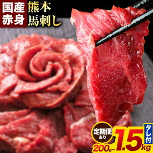 yӂ邳Ɣ[Łznh Ԑg nh 200g`1.5kg y Y F{ z Ղ ^t Hp ⓀsIׂo׎)t Y i n  Mtg 