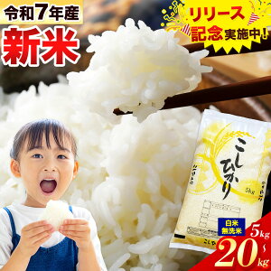 yӂ邳Ɣ[Łzߘa7NY V  Iׂ Ђ 5kg 10kg 15kg 20kg  IׂsIׂo׎tF{Y ӂ邳Ɣ[    Ђ   ӂ邳Ƃ̂ R
