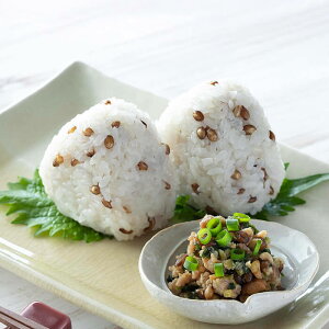 yӂ邳Ɣ[ŁzeʂIׂ遄 ނ炳 (v1.5kg or v3kgE1500g) 퉷   H@ 唞  Y yopas002Eopas001zy炢ލH[z
