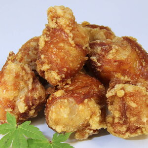 yӂ邳Ɣ[Łz eʂIׂ遄 ̖X u 炠 Ԃ v Ȃ (v1.5kg or v2kg or v3kgE1P 500g) g g { {  ܂  ٓ 