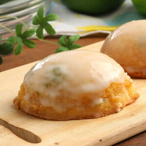 【ふるさと納税】<内容量が選べる>ウィークエンドシトロン レモン型 (計10〜25個) レモン レモンケーキ スイーツ 菓子 焼き菓子 洋菓子 おやつ 小分け 【opbt019・opbt020・opbt021・opbt022】【古