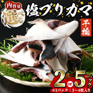 yӂ邳Ɣ[ŁzeʂIׂIЂ̊ے̉uJ} (3`4×2pbN or 5pbN) u  {Bu J}   Ⓚyopah002Eopah001zylNTz