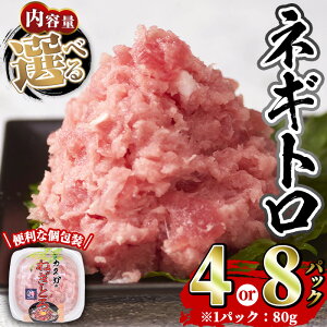 yӂ邳Ɣ[ŁzeʂIׂIJXKY lMg (v320g or v640g)   CN ܂ }O ˂Ƃ lMg ܂낽   Ⓚyopah003Eopah004zylNTz
