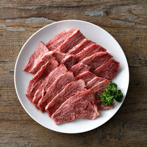 yӂ邳Ɣ[Łza A4NȏI Jr ē (300g) Y   ቷn a Ă Ⓚyopah018zylNTz