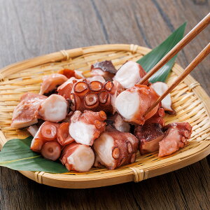 yӂ邳Ɣ[Łz ^R̂Ԃ (750g)   ^R  ^  Y {C Jbg Ă 炠 g g  ܂ C̍K yopar004zy镐z