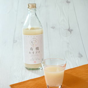 yӂ邳Ɣ[ŁzYĂɂ L@܂3{Zbg (v1.5LE500ml×3{) Î ܂ Y L@ č Y  yHi 퉷 ޓ_H N e mAR[ yopax012z
