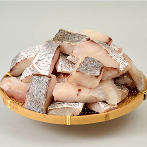 yӂ邳Ɣ[Łz͂񐔂Iׂ遄  󂠂   g ؐg (v1.2kg or 3.6kg) jx ɂ  ؂g  ٓ ٓ  tC Ⓚ   yopbe005Eopbe006zy