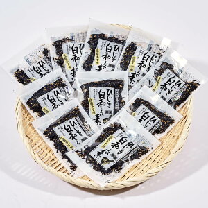 yӂ邳Ɣ[ŁzЂȃf p (v250gE25g×10) Ђ a  퉷  yopbd011zyRz
