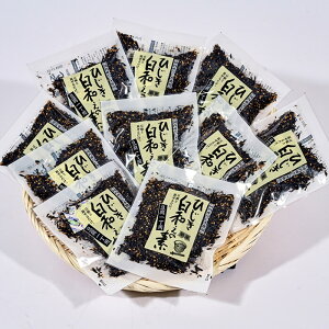 yӂ邳Ɣ[ŁzeʂIׂ遄 Ђȃf ꒚p (v600g or v900g ) Ђ a  퉷 yopbd012Eopbd013zyRz