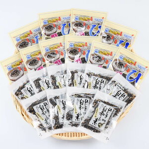 yӂ邳Ɣ[ŁzЂȃfƂЂӂ肩Zbg (v20܁EЂȃf25g×10܁EЂӂ肩50g×10) a Ђ ӂ肩  т̂ lߍ킹 Zbg 퉷 