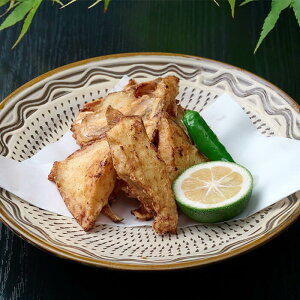 yӂ邳Ɣ[Łz eʂIׂ遄 啪Y JnM hg E ؐg Zbg (480g or 540g) ͂ hg ؂g   Ⓚ  Y yopbe001Eopbe002zyz