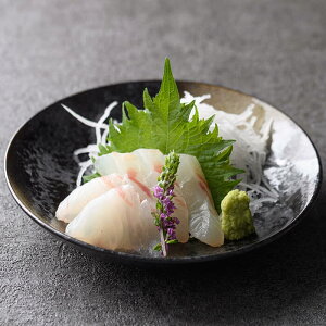 yӂ邳Ɣ[ŁzeʂIׂ遄 Y VR}_C hgpubN (v500g or v1kg) hg hg hg ^ }_C  ^C N CN   Jpb` Ă tC Y  