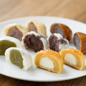 yӂ邳Ɣ[ŁzeʂIׂ遄ЂƂ܂񂶂イ ނ (v20 or v30/S5) \  `[Y ݂   aَq َq XC[c  yY lߍ킹 퉷 yopbj001