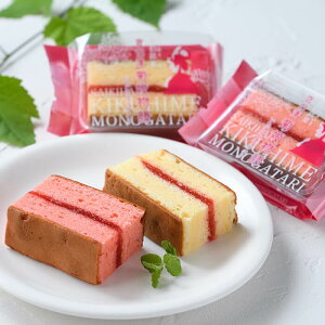 yӂ邳Ɣ[Łz̃uEj[ eP (v20E2)  C`S  uEj[ zCg`R XC[c َq  Ăَq  lߍ킹 퉷yopbj003zyَq̃E