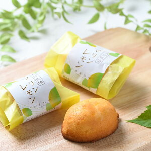 yӂ邳Ɣ[ŁzP[L } (v15)  EG  P[L XC[c َq  Ăَq mَq yY  퉷yopbj008zyَq̃E_z