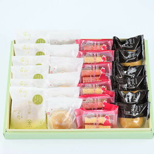 yӂ邳Ɣ[Łz 4lߍ킹 (v24E4×6) uEj[ ~N܂񂶂イ َ݉q Q XC[c َq  mَq aَq  퉷yopbj009zyَq̃E_z