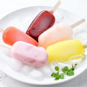 yӂ邳Ɣ[ŁzeʂIׂ遄aَq̃ACXo[ (v5{Ev8{/S5) ACX  s[` u[x[  C`S XC[c  lߍ킹 Zbg yopbj010Eopbj011