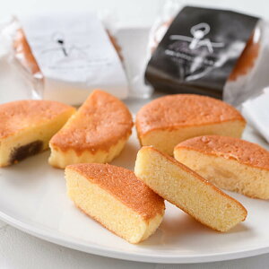 yӂ邳Ɣ[Łz}h[k (v15E3) }h[k XC[c َq  Ăَq lߍ킹 yY  퉷yopbj012zyَq̃E_z