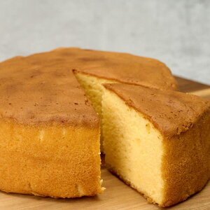 yӂ邳Ɣ[Łzǒʂ o^[JXe (v1E500g) JXe P[L o^[P[L XC[c َq  Ăَq mَq yY yopbj013zyَq̃E_z