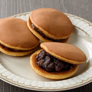 yӂ邳Ɣ[Łz ǂ₫ ǂ (v10) ǂĂ ĕ َq XC[c  aَq  yY 퉷yopbj014zyَq̃E_z