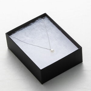 yӂ邳Ɣ[ŁzAR^ lbNXE (6.5mmE`F[40cm) ^ p[ lbNX ANZT[ tH[} p[eB[ Mtg v[g yopbn002zyI[n^p[z