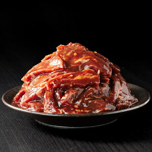 yӂ邳Ɣ[Łz eʂIׂI n~  ^Ђ (v1.2kg`v3.6kg)    Ă n~ Ђ yopbr007Eopbr008Eopbr009zyni}HiЁz