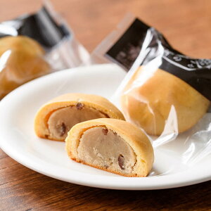 yӂ邳Ɣ[ŁzeʂIׂ遄 jƕw̓ (v10 or v15)  XC[c َq Ăَq aَq  َq  yopbt008Eopbt009zyÐ쐻فz