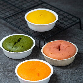 【ふるさと納税】 あんガトーショコラ (合計8個・4種各2個) 餡 ガトーショコラ スイーツ 菓子 焼き菓子 洋菓子 おやつ 詰め合わせ セット 小分け 【opbt026】【古川製菓】