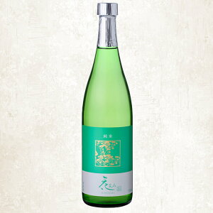 yӂ邳Ɣ[ŁzeʂIׂ遄ԏ΂ Ď (720mlE1800ml)   { n AR[ h  퉷 yopby001Eopby002zyڊԛԎXz